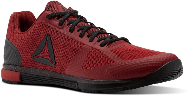 Reebok Speed Tr Red Running Shoes CN1008 Lookbook Reebok Speed Tr Red Running Shoes CN1008