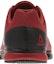 Shop 리복 스피드 TR 레드 러닝화 (Reebok Speed TR Red Running Shoes) 
or
리복 스피드 TR 레드 (Reebok Speed TR Red) CN1008