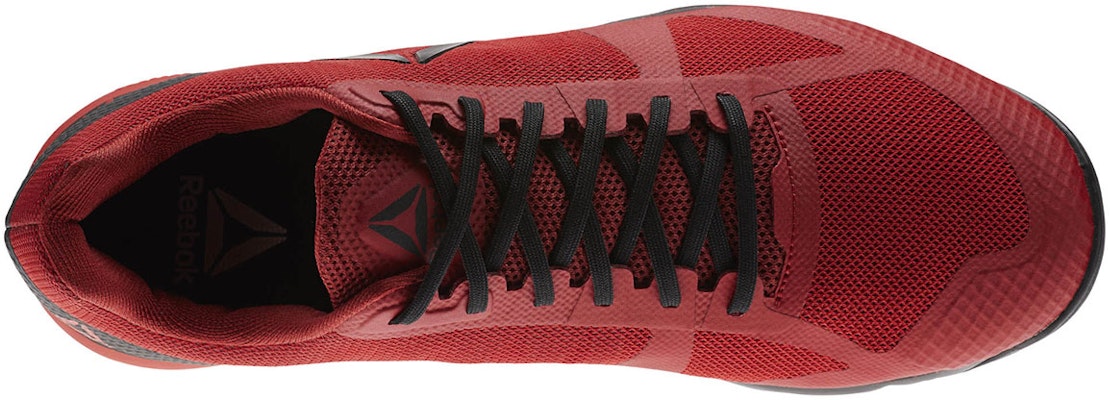 Reebok Speed Tr Red Running Shoes CN1008 Purchase Reebok Speed Tr Red Running Shoes CN1008