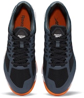 Reebok Speed TR 'Gris Verdadero Naranja Alta Visibilidad' FZ0422 Purchase Reebok Speed TR 'Gris Verdadero Naranja Alta Visibilidad' FZ0422