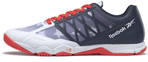 Reebok Speed TR 'Vector Navy Stars' GW2422 Reebok Speed TR 'Vector Navy Stars' GW2422