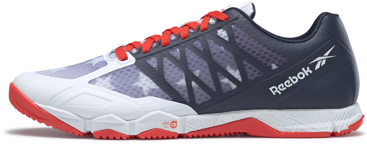 reebok-speed-tr-vector-navy-stars