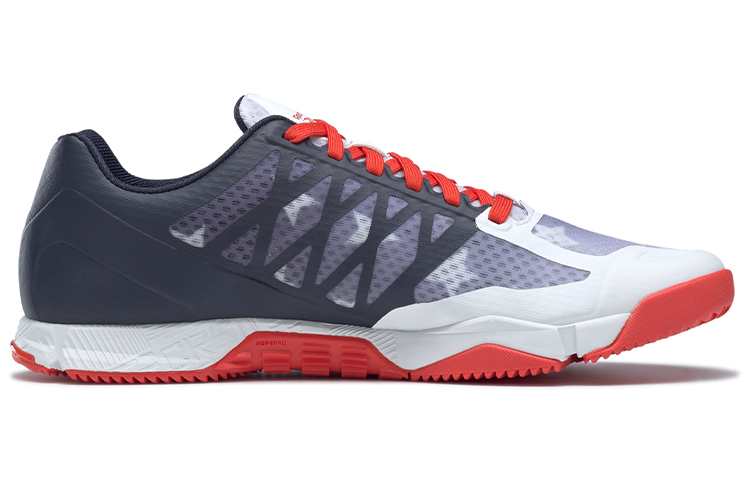Order Reebok Speed TR ''Vector Navy Stars'' Scarpe Training Uomo GW2422