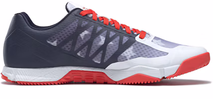 Order Reebok Speed TR 「Vector Navy Stars」GW2422
