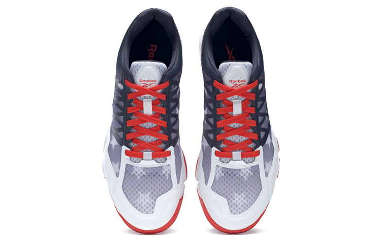 Shop Reebok Speed TR ''Vector Navy Stars'' Scarpe Training Uomo GW2422