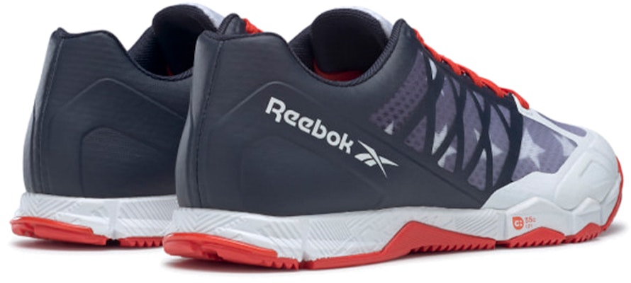 Reebok Speed TR 'Vector Navy Stars' GW2422 Purchase Reebok Speed TR 'Vector Navy Stars' GW2422