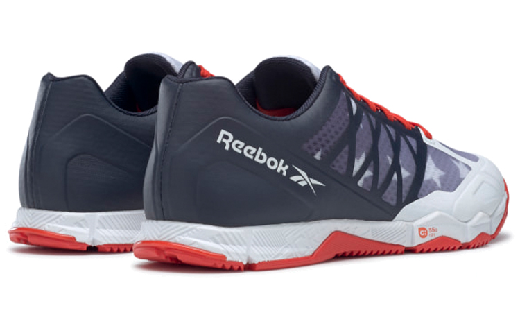 Purchase Reebok Speed TR ''Vector Navy Stars'' Scarpe Training Uomo GW2422