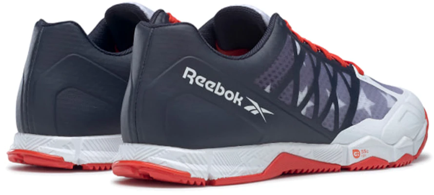 Reebok Speed TR ''Vector Navy Stars'' Scarpe Training Uomo GW2422 Purchase Reebok Speed TR ''Vector Navy Stars'' Scarpe Training Uomo GW2422
