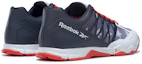 Purchase Reebok Speed TR ''Vector Navy Stars'' Scarpe Training Uomo GW2422