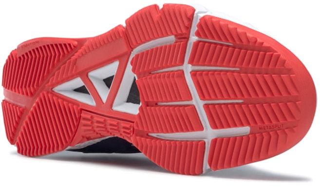 Reebok Speed TR 'Vector Navy Stars' GW2422 Details for Reebok Speed TR 'Vector Navy Stars' GW2422