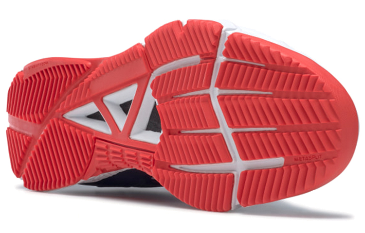 Details for Reebok Speed TR ''Vector Navy Stars'' Scarpe Training Uomo GW2422