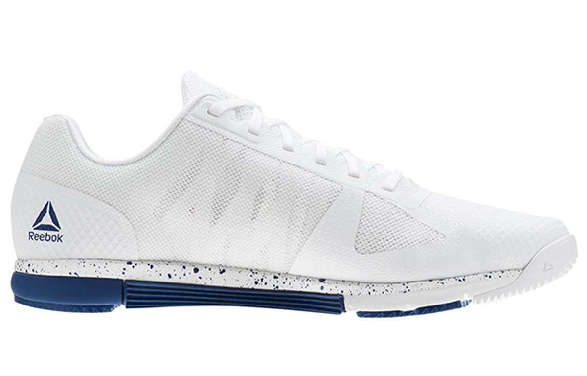 Order Reebok Speed TR ''Bianco Bunker Blu'' CN5352