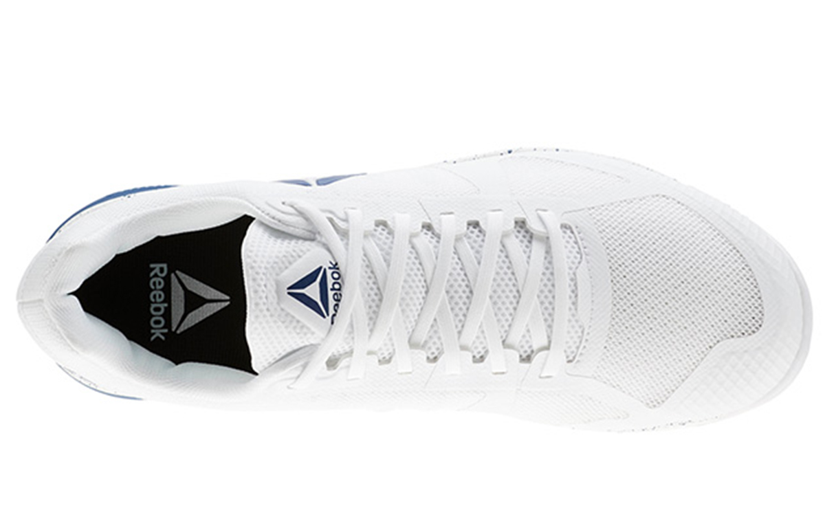 Shop Reebok Speed TR ''Bianco Bunker Blu'' CN5352
