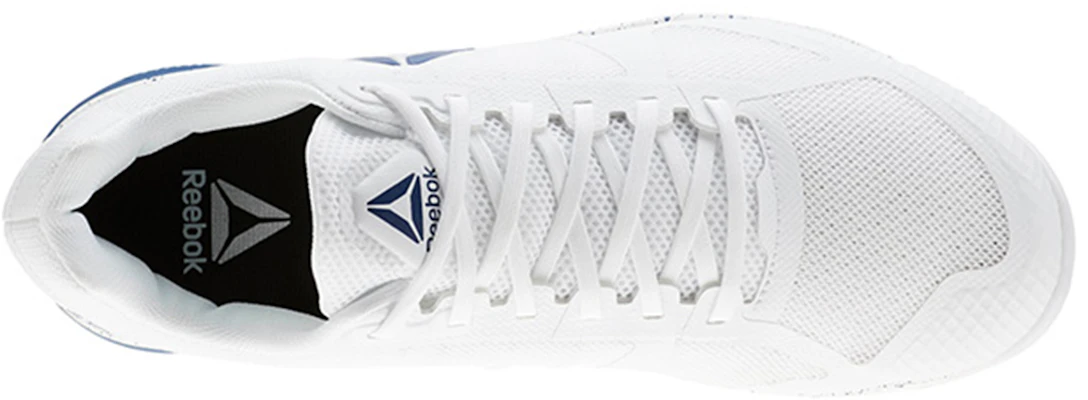 Reebok Speed TR ''Bianco Bunker Blu'' CN5352 Shop Reebok Speed TR ''Bianco Bunker Blu'' CN5352