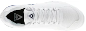 Shop Reebok Speed TR ''Bianco Bunker Blu'' CN5352