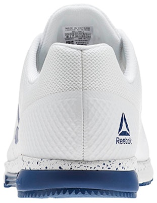Reebok Speed TR 'White Bunker Blue' CN5352 Purchase Reebok Speed TR 'White Bunker Blue' CN5352