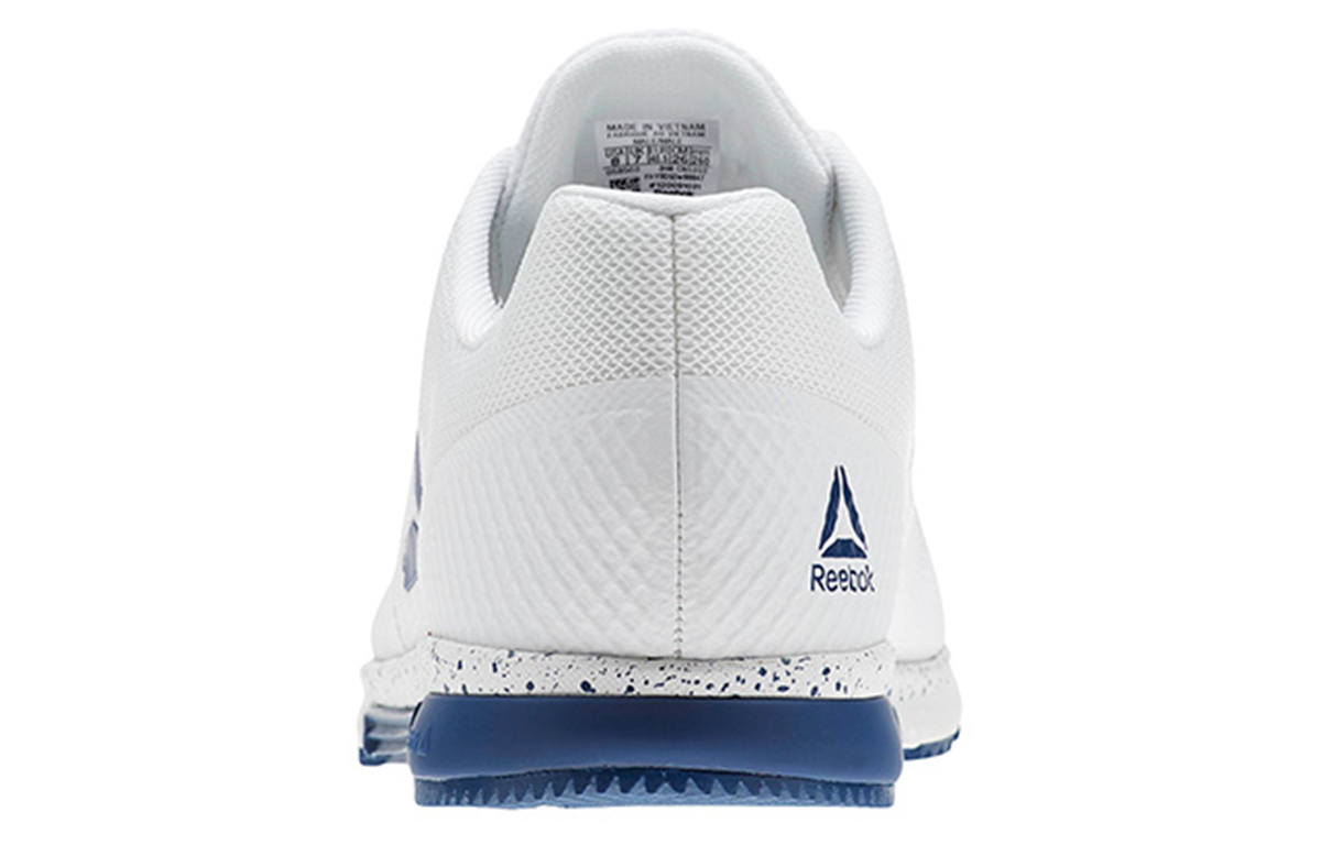 Purchase Reebok Speed TR ''Bianco Bunker Blu'' CN5352