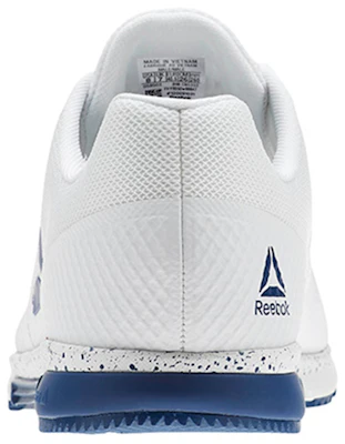 Reebok Speed TR ''Bianco Bunker Blu'' CN5352 Purchase Reebok Speed TR ''Bianco Bunker Blu'' CN5352