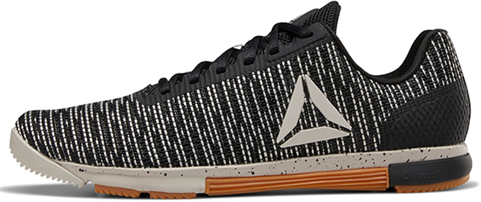 Reebok Speed TR Flexweave 'Black' DV9558 Buy Reebok Speed TR Flexweave 'Black' DV9558