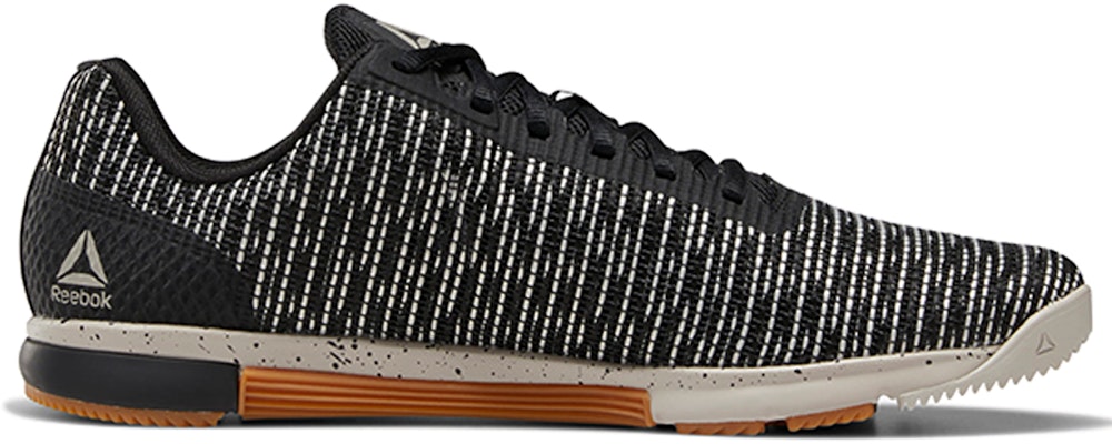 Reebok Speed TR Flexweave 'Black' DV9558 Order Reebok Speed TR Flexweave 'Black' DV9558