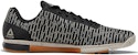 Reebok Speed TR Flexweave 'Hitam' DV9558