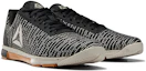 Lookbook Reebok Speed TR Flexweave 'Black' DV9558
