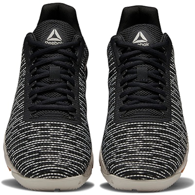 Reebok Speed TR Flexweave 'Black' DV9558 Purchase Reebok Speed TR Flexweave 'Black' DV9558