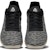 Reebok Speed TR Flexweave 'Hitam' DV9558
