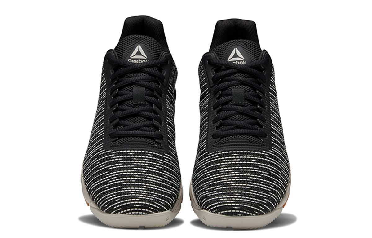 Purchase Reebok Speed TR Flexweave 'Black' DV9558