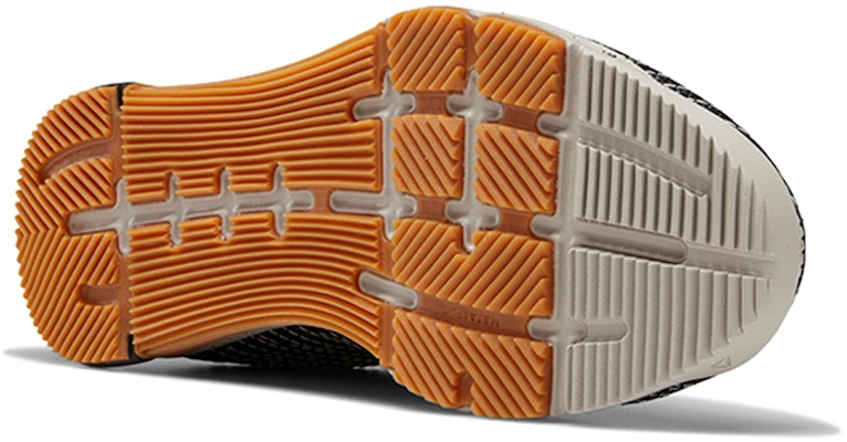 Reebok Speed TR Flexweave 'Black' DV9558 Details for Reebok Speed TR Flexweave 'Black' DV9558