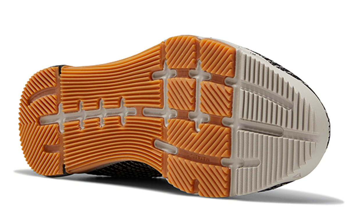 Details for Reebok Speed TR Flexweave 'Black' DV9558