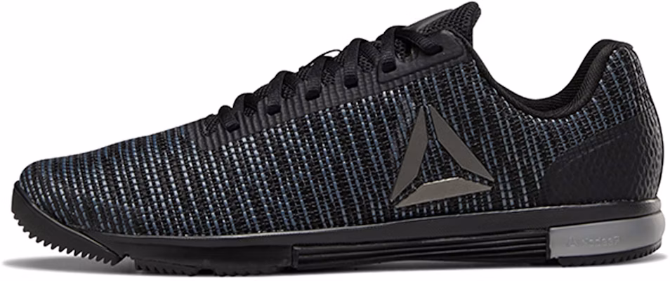 Reebok Speed TR Flexweave 'Black' DV9560 Buy Reebok Speed TR Flexweave 'Black' DV9560