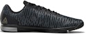 Reebok Speed TR Flexweave 'Hitam' DV9560