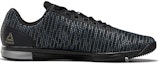 Order Reebok Speed TR Flexweave 'Hitam' DV9560