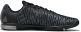 Order Reebok Speed TR Flexweave ''Nero'' DV9560
