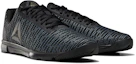 Lookbook Reebok Speed TR Flexweave ''Nero'' DV9560