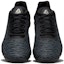 Purchase Reebok Speed TR Flexweave 'Hitam' DV9560