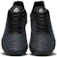 Purchase Reebok Speed TR Flexweave ''Nero'' DV9560