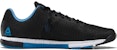 Reebok Speed Tr Flexweave 'Hitam Biru' EG6685