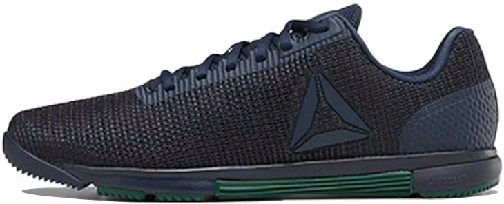 reebok-speed-tr-flexweave-black-blue-eh-1150