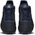 Reebok Speed TR Flexweave 'Hitam Biru' EH1150