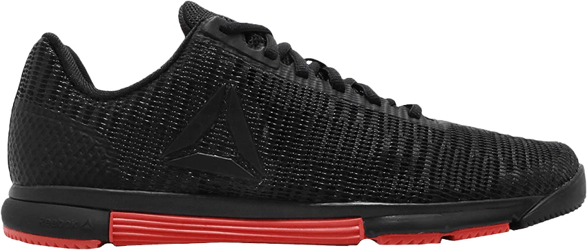 reebok-speed-tr-flexweave-black-carotene