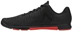 Buy Reebok Speed TR Flexweave 'Hitam Karoten' CN5499