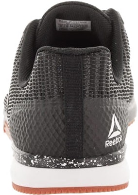 Reebok Speed TR Flexweave 'Black Gum' CN8208 Shop Reebok Speed TR Flexweave 'Black Gum' CN8208