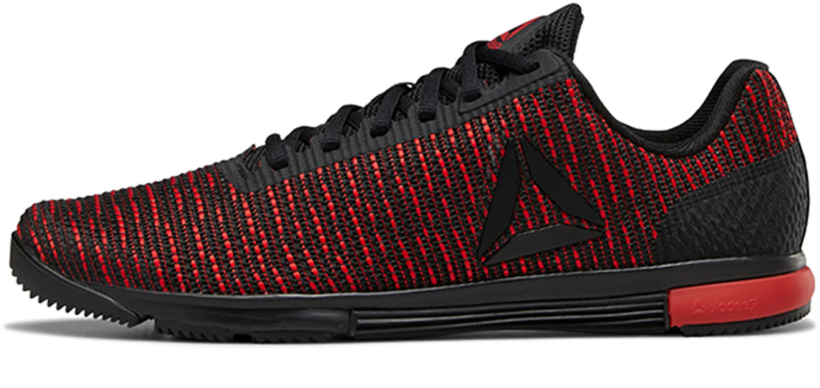 reebok-speed-tr-flexweave-black-red-dv-9557