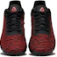 Purchase Reebok Speed TR Flexweave 'Black Red' DV9557