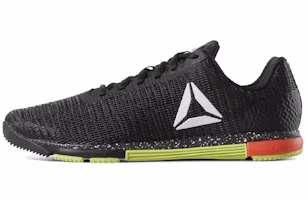 Reebok Speed TR Flexweave 'Black White' DV4405 Reebok Speed TR Flexweave 'Black White' DV4405