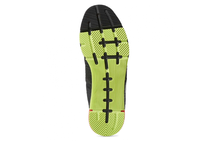 Purchase Reebok Speed TR Flexweave 'Black White' DV4405