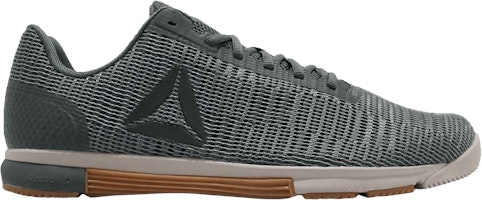Reebok Speed TR Flexweave 'Chalk Green' CN5501 Reebok Speed TR Flexweave 'Chalk Green' CN5501