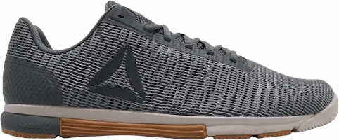 Reebok Speed TR Flexweave 'Chalk Green' CN5501 Reebok Speed TR Flexweave 'Chalk Green' CN5501